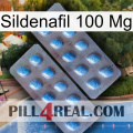 Sildenafil 100 Mg viagra4